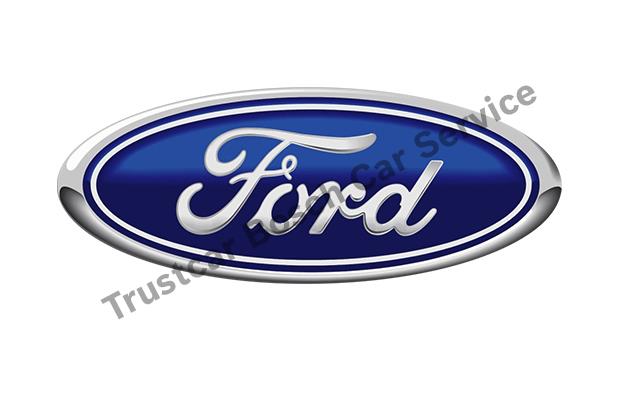 Ataşehir Ford Servisi