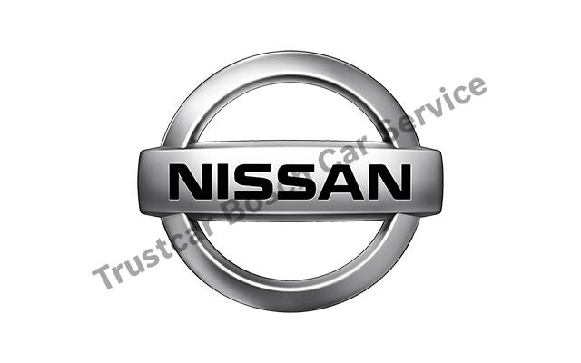 Ataşehir Nissan Servisi