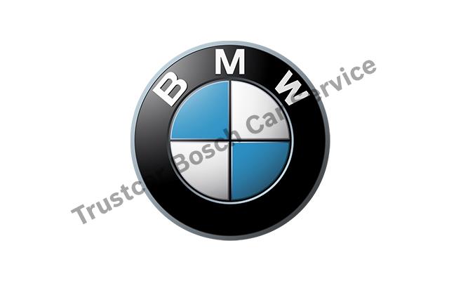 Ataşehir BMW Servisi