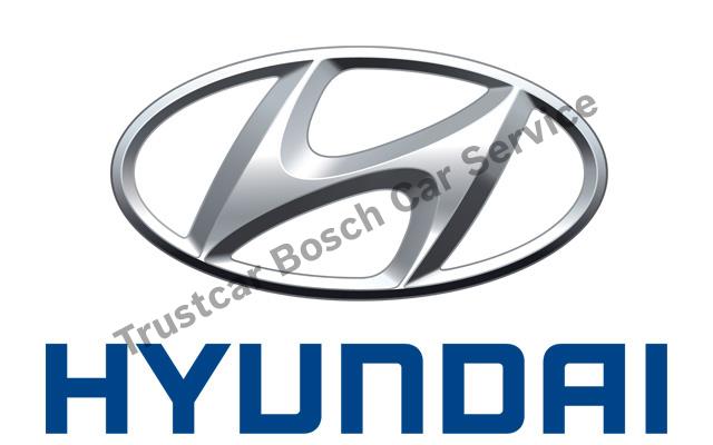 Ataşehir Hyundai Servisi