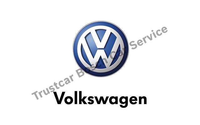 Ataşehir Volkswagen Servisi