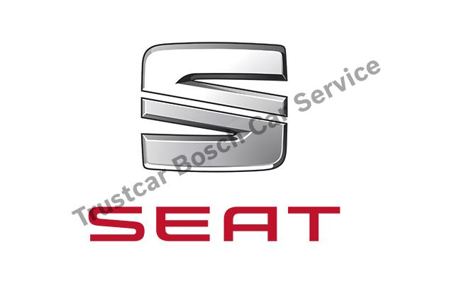 Ataşehir Seat Servisi