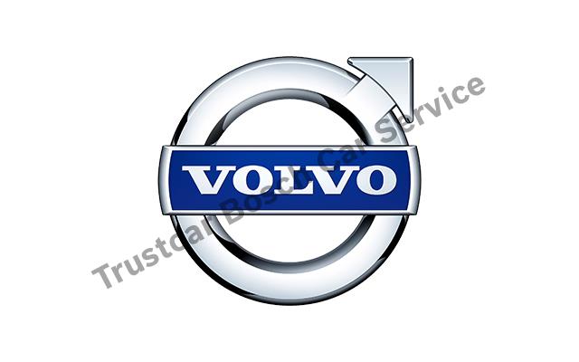 Ataşehir Volvo Servisi